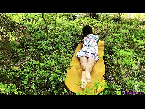 ❤️ டிண்டரில் உள்ள அந்நியன் என் பெண்ணை சுயஇன்பம் செய்து காடுகளில் உணர்ச்சிவசப்படுகிறான் தரமான செக்ஸ் ஆபாசத்தில் ta.extraclasswork.ru