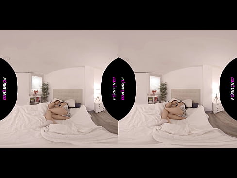 ❤️ PORNBCN VR இரண்டு இளம் லெஸ்பியன்கள் 4K 180 3D விர்ச்சுவல் ரியாலிட்டி ஜெனிவா பெலூசி கத்ரீனா மோரேனோவில் கொம்பு எழுகிறார்கள் தரமான செக்ஸ் ஆபாசத்தில் ta.extraclasswork.ru