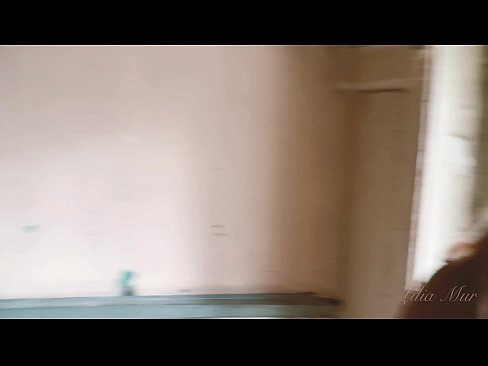 ❤️ படகோட்டியின் சுவை உங்கள் குழந்தைப் பருவத்தை நினைவூட்டுகிறதா? தரமான செக்ஸ் ஆபாசத்தில் ta.extraclasswork.ru